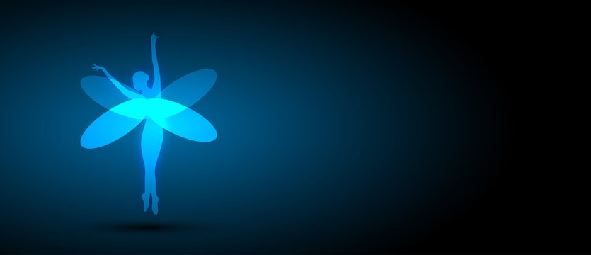 fata, fatina, ali, volare, liber&agrave;, sogno, immaginazione