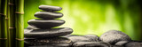 zen stones