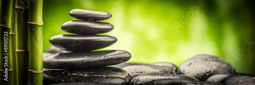 zen stones