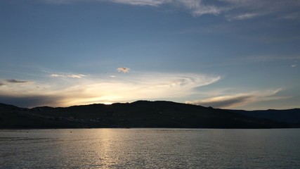 Baikal