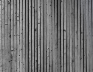 Hintergrundbild mit Holzwand und Holzbretter in grau 