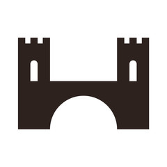 Bridge icon