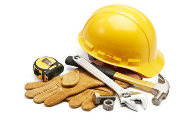 work tools