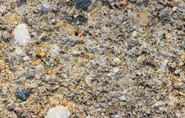 stone texture background