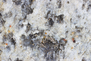 stone texture background