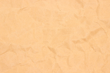 background paper texture