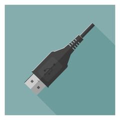 USB Plug