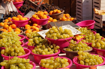 Ventes promotionnelles .2