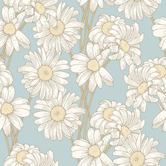 Obraz premium pattern