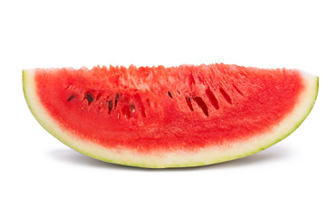 watermelon slice
