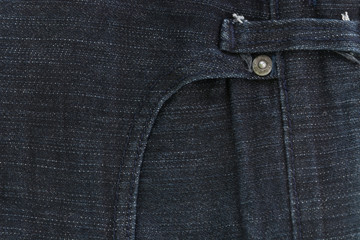 jeans texture