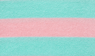 Fototapeta premium fabric texture