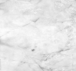 Marble background