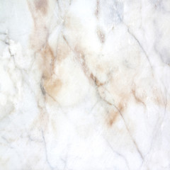 Marble background