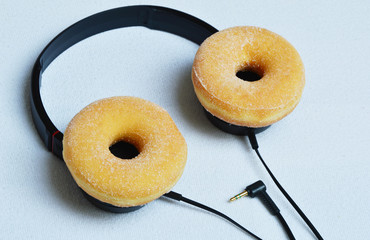 donots headphones 