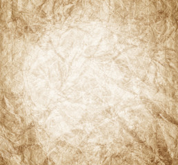 old paper