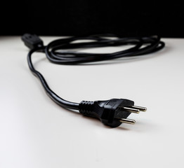 schweizer Stromkabel 