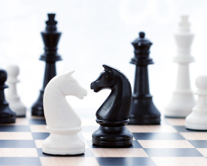 Chess