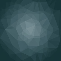 Obraz premium background