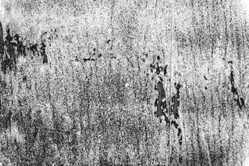 Texture.  Metal. It can be used as a background