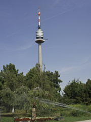 wien