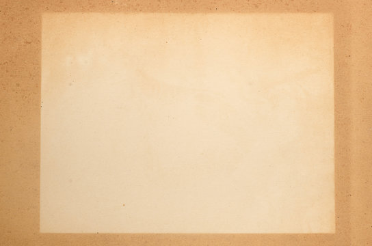 old paper bacground texture
