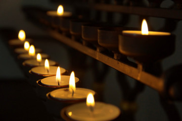 Dein Licht
