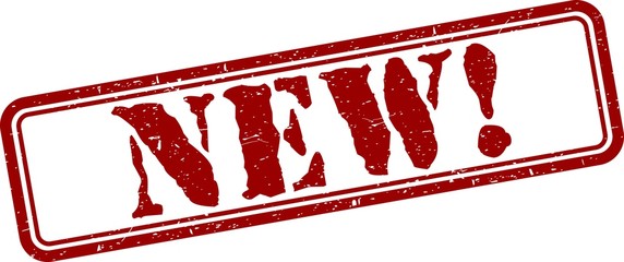 150814-New_Schilder_Patches_Banner