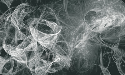 Smoke_001
