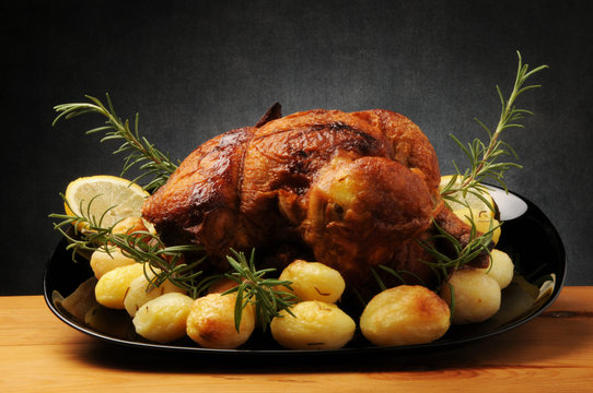 Tavuk kızartma Pollo asado Gallina arrosto Pečen&eacute; kurča 烤鸡 Poulet r&ocirc;ti S&uuml;lt csirke 烤雞 H&uuml;hnerbraten Tavuk kızartma жаркое из עוֹף צָלוּי курицы دجاجة مشوية