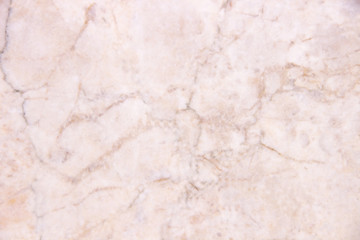 Marble texture background floor decorative stone interior stone