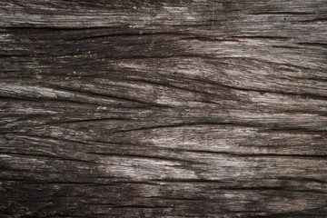Obraz premium Old Driftwood textured