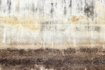 Grunge cement wall  texture abstract background