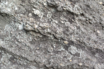 rock texture