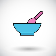 Baby food