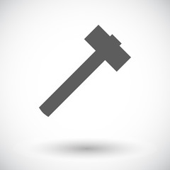 Hammer