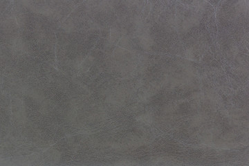 Leather  texture background
