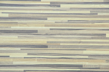 plywood texture