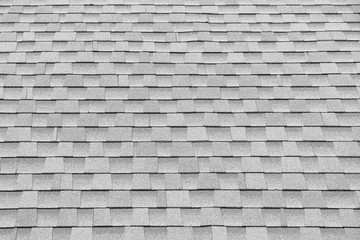 roof tile texture background