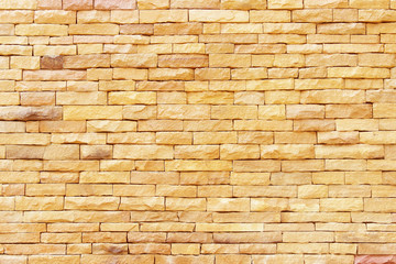 stone wall texture background