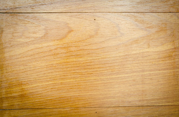 Texture of wood background