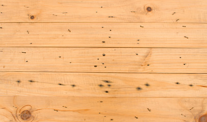 Texture of wood background