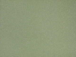 Army green fabric texture