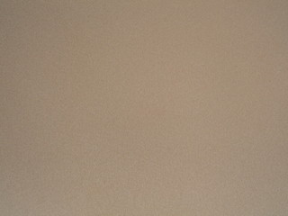 Beige fabric texture