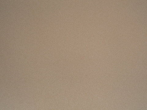 Beige fabric texture