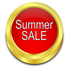 summer sale button