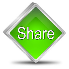 Share Button