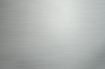 metal texture background