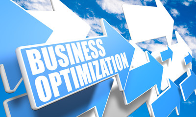 Business Optimization