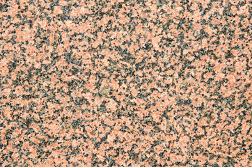 texture of marble stone as background